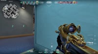 1747103115009.mp4