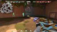 333.mp4