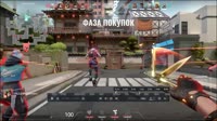 videodler1756911878705 (online-video-cutter.com).mp4