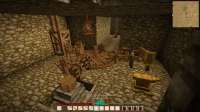 Vintagestory Screenshot 2025.08.16 - 12.31.34.20.png