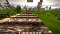 S6v22At.gif