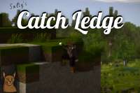Saltysc42c9a8ee621372dcad25ea12b252d82.png