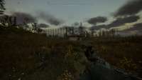 S.T.A.L.K.E.R. 2  Heart of Chornobyl Screenshot 2025.07.29 - 20.42.17.62.jpg