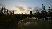 S.T.A.L.K.E.R. 2  Heart of Chornobyl Screenshot 2025.07.29 - 20.43.48.25.jpg