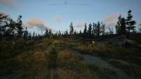 S.T.A.L.K.E.R. 2  Heart of Chornobyl Screenshot 2025.07.29 - 20.46.05.93.jpg