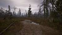 S.T.A.L.K.E.R. 2  Heart of Chornobyl Screenshot 2025.06.28 - 22.51.37.57.jpg