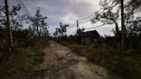 S.T.A.L.K.E.R. 2  Heart of Chornobyl Screenshot 2025.04.28 - 22.40.17.97.jpg