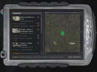 04-20-1409-42-03(l04ulabx18).webp