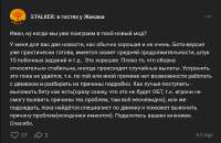 {FDEBB736-76BF-455E-9CE9-8F049D6281D8}.png