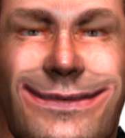 16171990720970.png