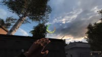 S T A L K E R   Clear Sky 2023 08 17   16 56 33 14 (1).webm
