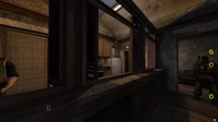 S.T.A.L.K.E.R.  Clear Sky 2021.08.12 - 00.27.03.13.webm