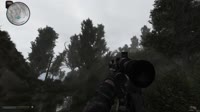 17512980916940.mp4