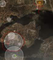 Screenshot4.png