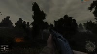 Anomaly 2025.08.02 - 15.11.57.02.mp4