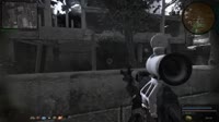 S.T.A.L.K.E.R.  Call of Pripyat 2021.07.01 - 01.03.31.07.DVR.webm
