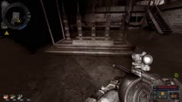 S.T.A.L.K.E.R.  Call of Pripyat 2025.08.02 - 19.04.02.03.webm