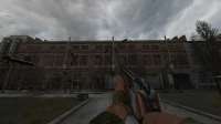 ssadmin08-02-2522-32-45(lvl6rostok).jpg