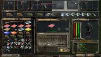 ssadmin08-02-2523-47-32(lvl5bar).jpg