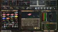 ssadmin08-02-2523-47-33(lvl5bar).jpg