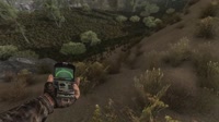 S.T.A.L.K.E.R.  Call of Pripyat 2025.08.03 - 00.11.00.04.webm