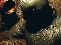 1754233305804.mp4