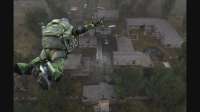 i (2).webp
