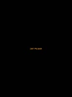 XRecorder2025080416.mp4