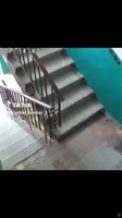 1753915358193.mp4