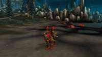 tmog.jpg