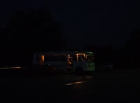 noch.mp4