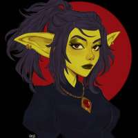 gothshortstackgf.jpeg