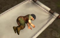 WowXd9ZUB8Nbp.mp4