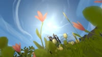 World Of Warcraft 2025.08.03 - 18.38.43.04.mp4