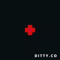 Nuzhno tolko poterpet.webm