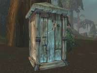 AbandonedOuthouse.webp