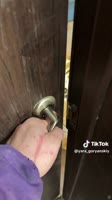 17397197473500.mp4