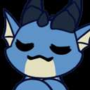 1754522929496.gif