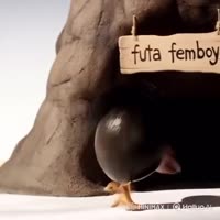 1754570229113.mp4