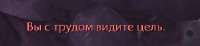 изображение.png