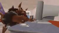 1754619876774.gif