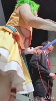 17545160359493.webm