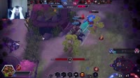 17076392763350.webm