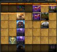 Screenshot1.jpg