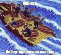 GoSBcL3XQAEzRHK.jpg