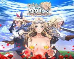 1 Survival of Sarah Rose.jpg