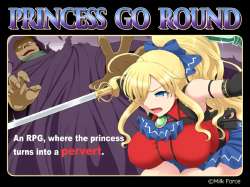 3 Princess Go Round.jpg