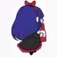 dds.mp4