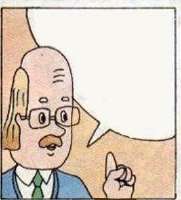 17161882986410.jpg