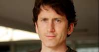 toddhoward.jpg